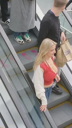 Candid Boobs OnlyFans Leaked Free Thumbnail Picture - #mhDLKTBNhq