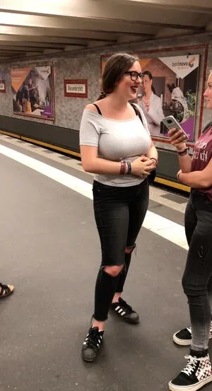 Candid Boobs OnlyFans Leaked Free Thumbnail Picture - #msZLpF3Z35