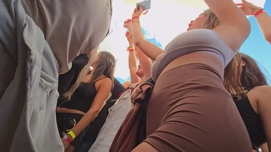 Candid Boobs OnlyFans Leaked Free Thumbnail Picture - #nFGrjbQuki