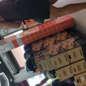 Candid Boobs OnlyFans Leaked Free Thumbnail Picture - #p3xLeR0ORR