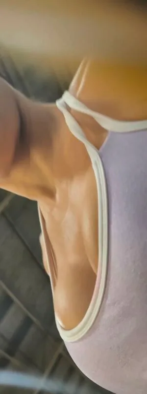 Candid Boobs OnlyFans Leaked Free Thumbnail Picture - #pDa95kZj8y