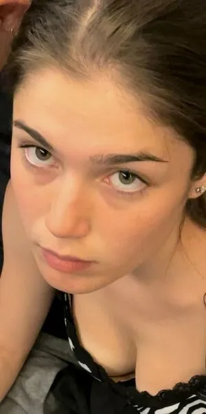 Candid Boobs OnlyFans Leaked Free Thumbnail Picture - #qlLlmPra2s