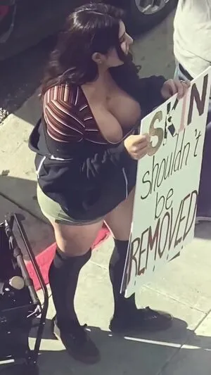 Candid Boobs OnlyFans Leaked Free Thumbnail Picture - #tmE9AxSrtu