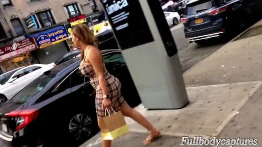 Candid Boobs OnlyFans Leaked Free Thumbnail Picture - #wQnAHmucNj