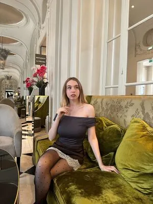 Candid Bralessday OnlyFans Leaked Free Thumbnail Picture - #kOgNMtdC8W