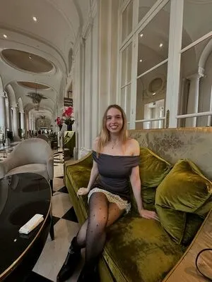 Candid Bralessday OnlyFans Leaked Free Thumbnail Picture - #zsj6uFJgul