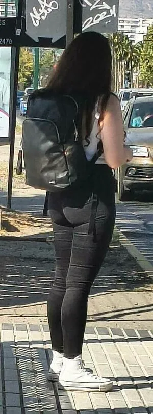 Candid Brasil OnlyFans Leaked Free Thumbnail Picture - #004MbY8eZ3