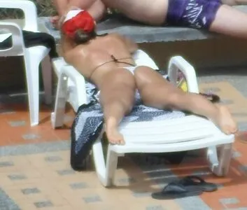 Candid Brasil OnlyFans Leaked Free Thumbnail Picture - #2M2cPYkylu