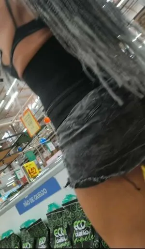 Candid Brasil OnlyFans Leaked Free Thumbnail Picture - #2MoYRF8Ah5
