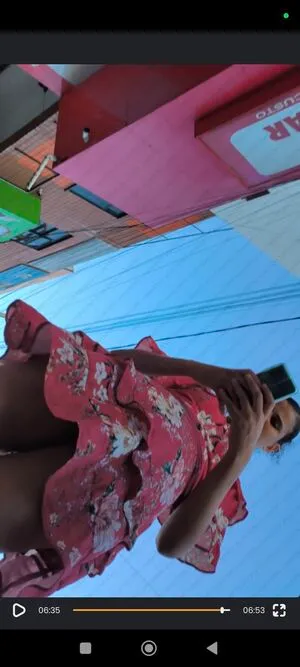 Candid Brasil OnlyFans Leaked Free Thumbnail Picture - #3c7yC50XTq