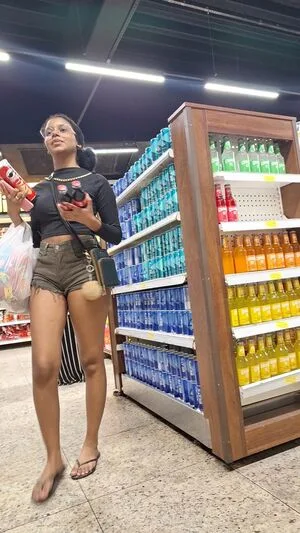 Candid Brasil OnlyFans Leaked Free Thumbnail Picture - #4YCurHZE9P