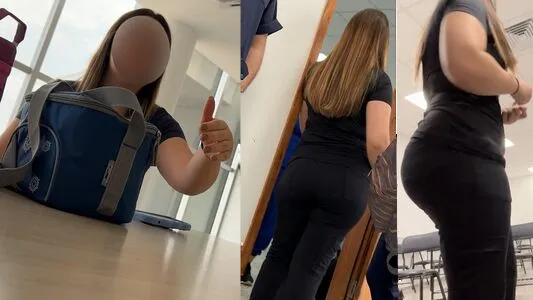 Candid Brasil OnlyFans Leaked Free Thumbnail Picture - #5ifIPsrBOl