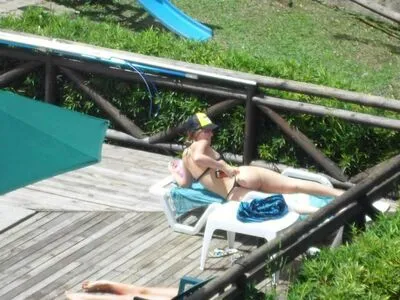 Candid Brasil OnlyFans Leaked Free Thumbnail Picture - #6Xc2uUGiMi