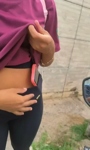Candid Brasil OnlyFans Leaked Free Thumbnail Picture - #8UPYbNbG91