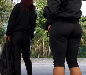 Candid Brasil OnlyFans Leaked Free Thumbnail Picture - #8dePBkc60W