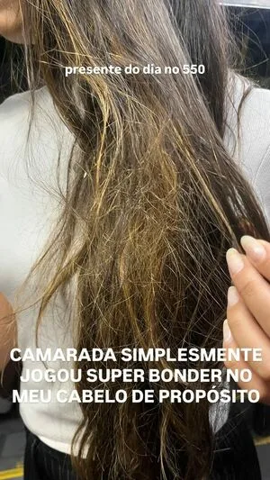 Candid Brasil OnlyFans Leaked Free Thumbnail Picture - #8eUUPP1AHa