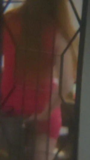 Candid Brasil OnlyFans Leaked Free Thumbnail Picture - #8pTNoooZ0R