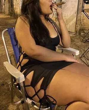 Candid Brasil OnlyFans Leaked Free Thumbnail Picture - #8vRabiuq12
