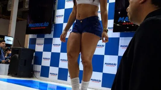 Candid Brasil OnlyFans Leaked Free Thumbnail Picture - #A0wf907vZ2