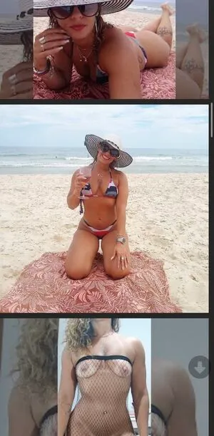 Candid Brasil OnlyFans Leaked Free Thumbnail Picture - #BtPDKVbZZQ