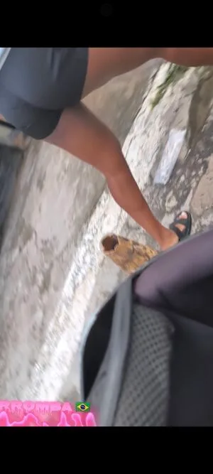 Candid Brasil OnlyFans Leaked Free Thumbnail Picture - #CXJsHODj7q