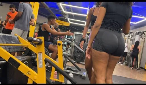 Candid Brasil OnlyFans Leaked Free Thumbnail Picture - #CxGUch7spE