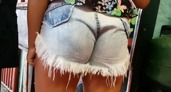 Candid Brasil OnlyFans Leaked Free Thumbnail Picture - #DC9tl1Nupl