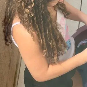 Candid Brasil OnlyFans Leaked Free Thumbnail Picture - #DP6zOGLknI