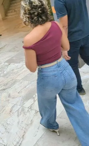 Candid Brasil OnlyFans Leaked Free Thumbnail Picture - #EQ5DgfP1d0