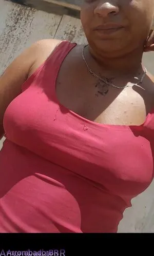 Candid Brasil OnlyFans Leaked Free Thumbnail Picture - #EXNSyJSDMB