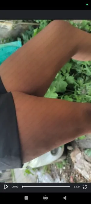 Candid Brasil OnlyFans Leaked Free Thumbnail Picture - #EXbQVJwO6Q