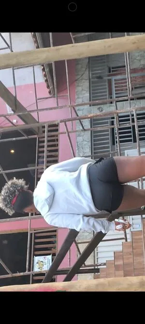 Candid Brasil OnlyFans Leaked Free Thumbnail Picture - #F8sNx0D0zL