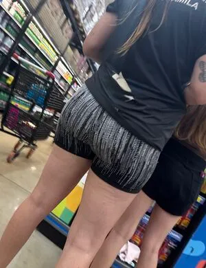 Candid Brasil OnlyFans Leaked Free Thumbnail Picture - #Ggb0dgNsRI