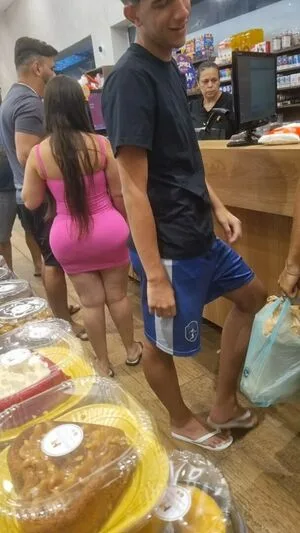 Candid Brasil OnlyFans Leaked Free Thumbnail Picture - #HafNEyTX2T