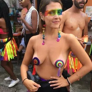 Candid Brasil OnlyFans Leaked Free Thumbnail Picture - #JMgK4GS0EL