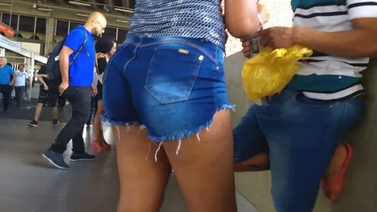 Candid Brasil OnlyFans Leaked Free Thumbnail Picture - #Jf1vJ2NE1p