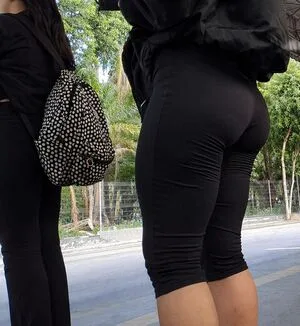 Candid Brasil OnlyFans Leaked Free Thumbnail Picture - #JlPZX4fuCy