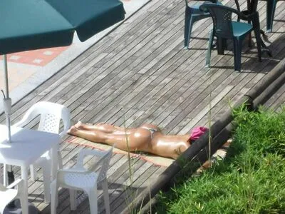Candid Brasil OnlyFans Leaked Free Thumbnail Picture - #K7b2e12Oln