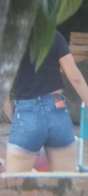 Candid Brasil OnlyFans Leaked Free Thumbnail Picture - #KMLabu2x6g