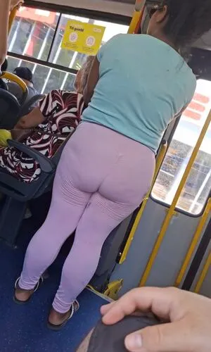 Candid Brasil OnlyFans Leaked Free Thumbnail Picture - #LGVt90DfgG