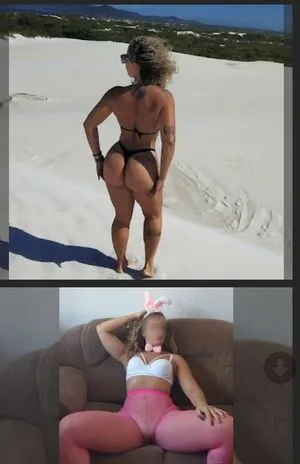 Candid Brasil OnlyFans Leaked Free Thumbnail Picture - #LmJZKbvPRK