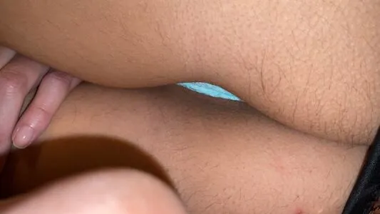 Candid Brasil OnlyFans Leaked Free Thumbnail Picture - #M4q3vnH2x2