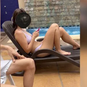 Candid Brasil OnlyFans Leaked Free Thumbnail Picture - #MNzc7dSIjw