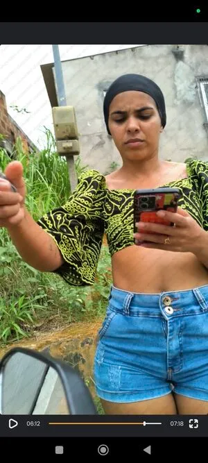Candid Brasil OnlyFans Leaked Free Thumbnail Picture - #NGQPd9dezU