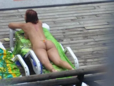 Candid Brasil OnlyFans Leaked Free Thumbnail Picture - #OPJ88aGvGj