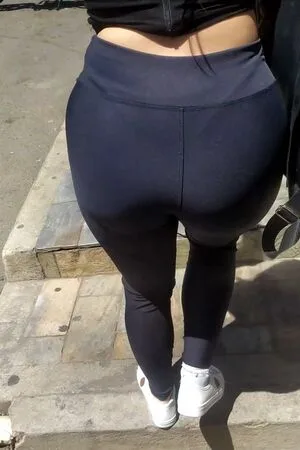 Candid Brasil OnlyFans Leaked Free Thumbnail Picture - #P80FcZDWU7