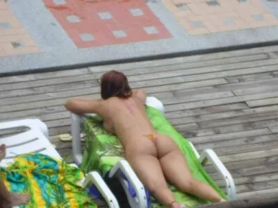 Candid Brasil OnlyFans Leaked Free Thumbnail Picture - #QLBJdv888A