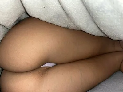 Candid Brasil OnlyFans Leaked Free Thumbnail Picture - #QsJBlDHWLU