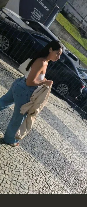 Candid Brasil OnlyFans Leaked Free Thumbnail Picture - #S1OYx20w2j