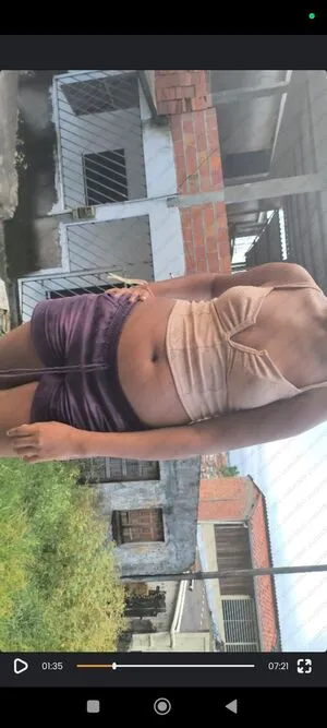 Candid Brasil OnlyFans Leaked Free Thumbnail Picture - #SmSnQqO01s